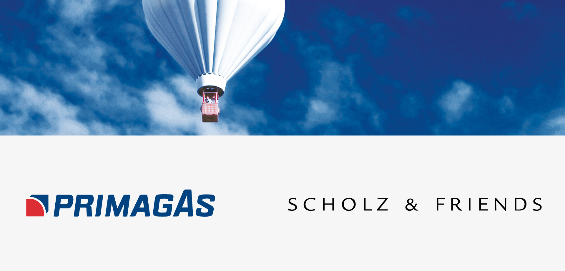 Scholz & Friends