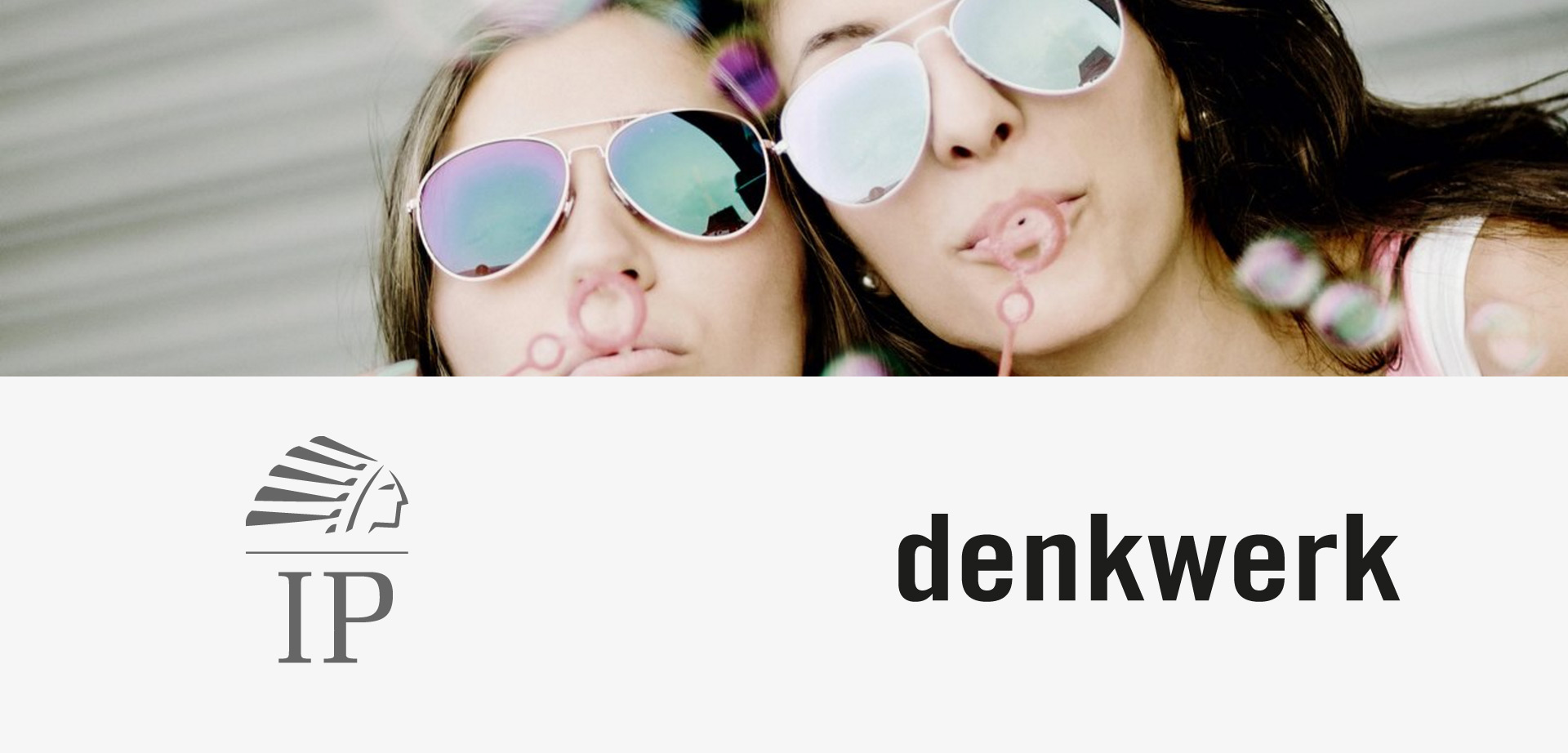 CONTENS Partner Denkwerk