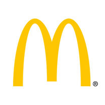 McDonalds Logo McDonalds Logo