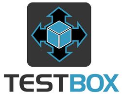 Testbox