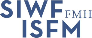 SIWF Schweizerisches Institut f&uuml;r &auml;rztliche Weiter- und Fortbildung