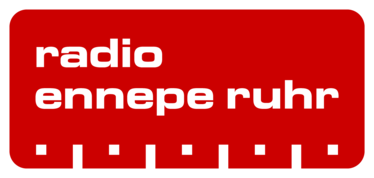 radio ennepe ruhr