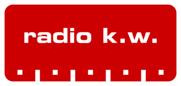 radio k.w.