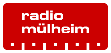 radio m&uuml;lheim