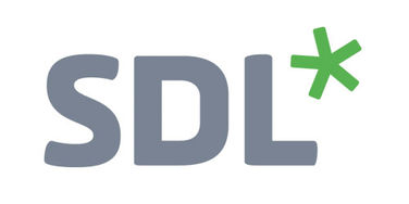 SDL