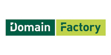 Domain Factory