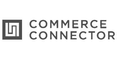 Commerce Connector