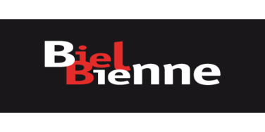 Biel / Bienne