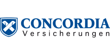 Concordia Versicherungen