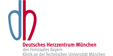 dhm Deutsches Herzzentrum München