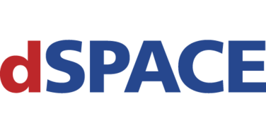 dSpace