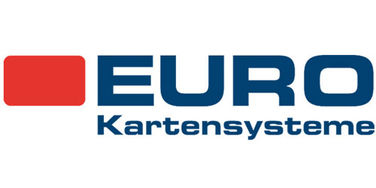 Euro Kartensysteme