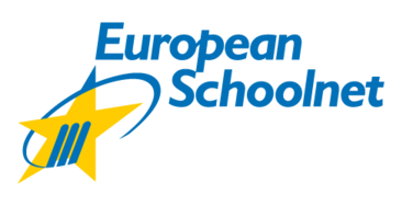 European Schoolnet