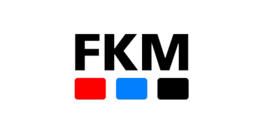 FKM