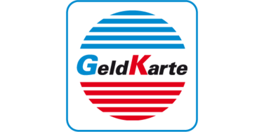 Geldkarte