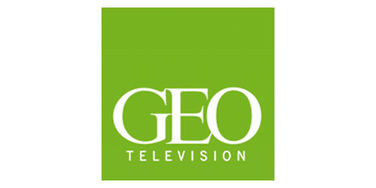 GeoTV