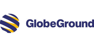 Globeground