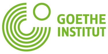 Goethe Institut