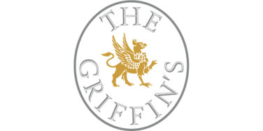 Griffins