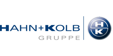 Hahn+Kolb Gruppe