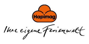 Hapimag