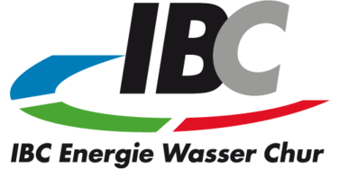 IBC Energie Wasser Chur