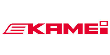 Kamei