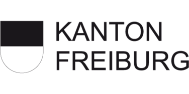 Kanton Freiburg