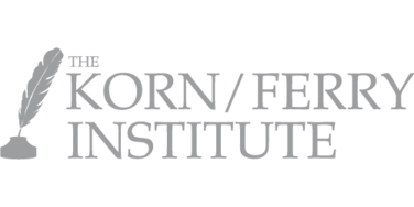 Korn/Ferry Institute