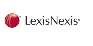 LexisNexis