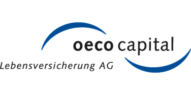 oecocapital