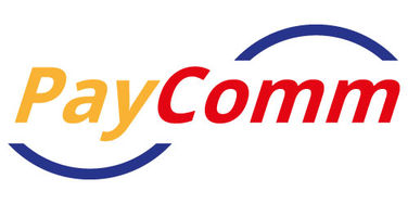 PayComm