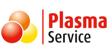 Plasma Service