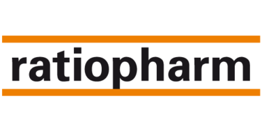 ratiopharm