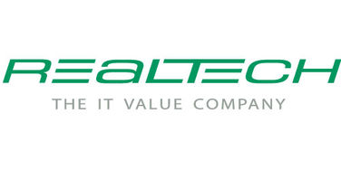 Realtech