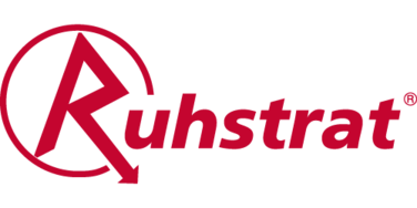 Ruhstrat