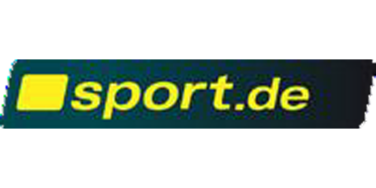 sport.de