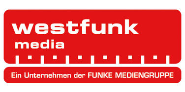 Westfunk