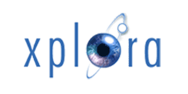 xplora