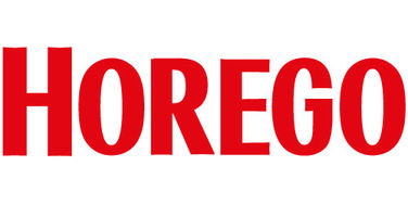 Horego Logo