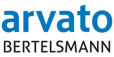 arvato Bertelsmann