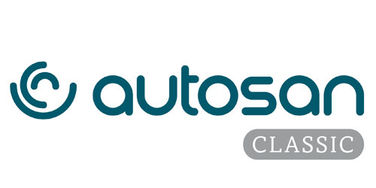 autosan CLASSIC