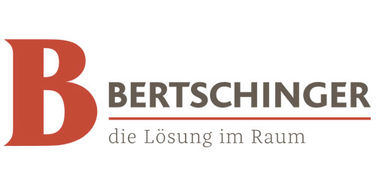 Bertschinger