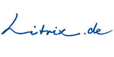 Litrix