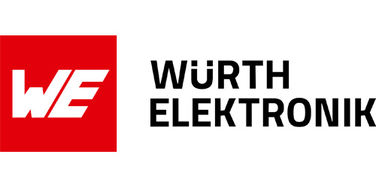 Würth Elektronik