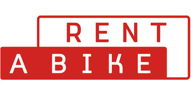 Rent A Bike