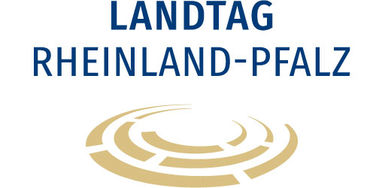Landtag Rheinland-Pfalz