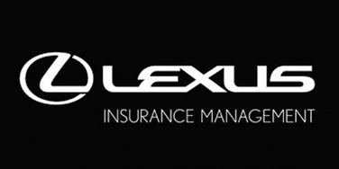Lexus Insurance Management
