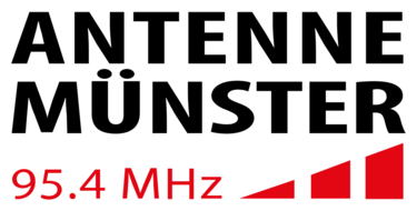 Antenne M&uuml;nster