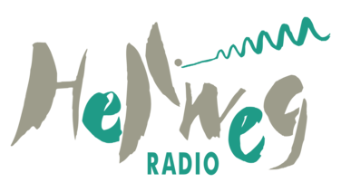 Hellweg Radio